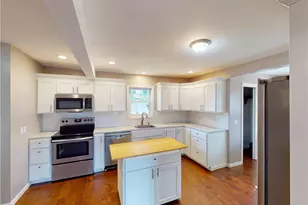 328 Cleveland St Rear, West Kittanning Boro, PA 16201 - Photo 5