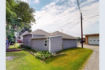 328 Cleveland St Rear, West Kittanning Boro, PA 16201 - Photo 27