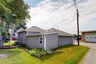 328 Cleveland St Rear, West Kittanning Boro, PA 16201 - Photo 27