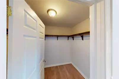 328 Cleveland St Rear, West Kittanning Boro, PA 16201 - Photo 23