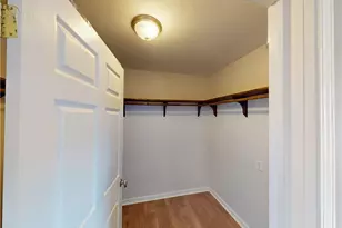 328 Cleveland St Rear, West Kittanning Boro, PA 16201 - Photo 23