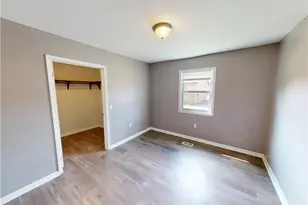 328 Cleveland St Rear, West Kittanning Boro, PA 16201 - Photo 21
