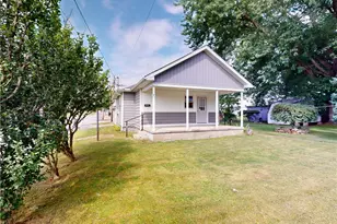 328 Cleveland St Rear, West Kittanning Boro, PA 16201 - Photo 29