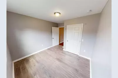 328 Cleveland St Rear, West Kittanning Boro, PA 16201 - Photo 25