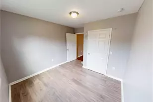328 Cleveland St Rear, West Kittanning Boro, PA 16201 - Photo 25