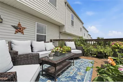 110 Cathedral Ct, Carnegie, PA 15106 - Photo 35