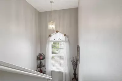 110 Cathedral Ct, Carnegie, PA 15106 - Photo 19