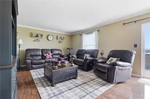 110 Cathedral Ct, Carnegie, PA 15106 - Photo 7