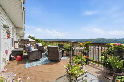 110 Cathedral Ct, Carnegie, PA 15106 - Photo 31