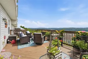 110 Cathedral Ct, Carnegie, PA 15106 - Photo 31