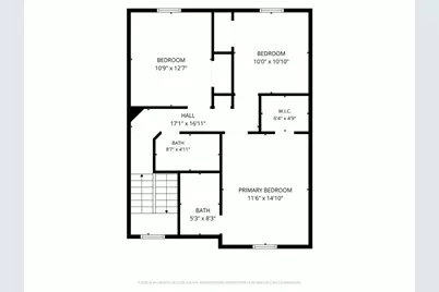 110 Cathedral Ct, Carnegie, PA 15106 - Photo 43