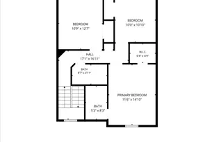 110 Cathedral Ct, Carnegie, PA 15106 - Photo 43