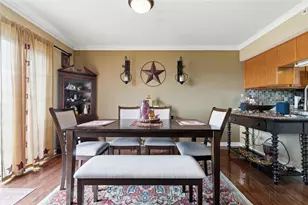 110 Cathedral Ct, Carnegie, PA 15106 - Photo 9