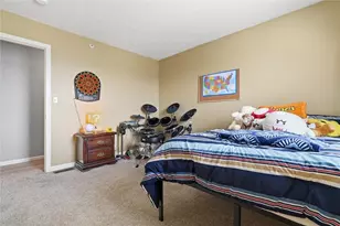 110 Cathedral Ct, Carnegie, PA 15106 - Photo 27