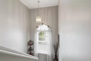 110 Cathedral Ct, Carnegie, PA 15106 - Photo 19