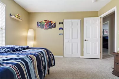 110 Cathedral Ct, Carnegie, PA 15106 - Photo 27