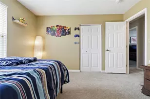 110 Cathedral Ct, Carnegie, PA 15106 - Photo 27