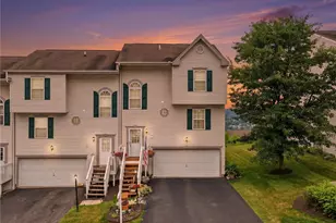 110 Cathedral Ct, Carnegie, PA 15106 - Photo 47