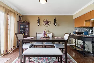 110 Cathedral Ct, Carnegie, PA 15106 - Photo 9