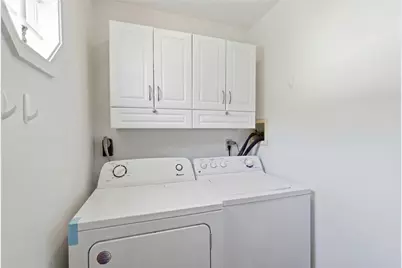 110 Cathedral Ct, Carnegie, PA 15106 - Photo 17