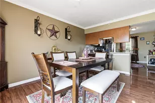 110 Cathedral Ct, Carnegie, PA 15106 - Photo 11