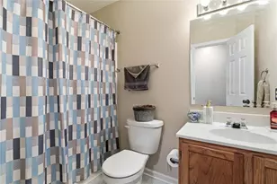 110 Cathedral Ct, Carnegie, PA 15106 - Photo 29