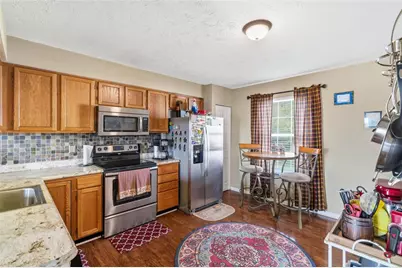 110 Cathedral Ct, Carnegie, PA 15106 - Photo 13