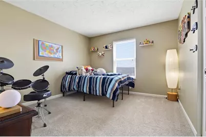 110 Cathedral Ct, Carnegie, PA 15106 - Photo 25
