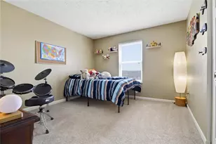 110 Cathedral Ct, Carnegie, PA 15106 - Photo 25