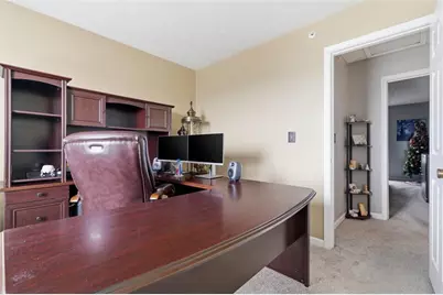 110 Cathedral Ct, Carnegie, PA 15106 - Photo 31