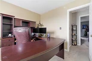 110 Cathedral Ct, Carnegie, PA 15106 - Photo 31