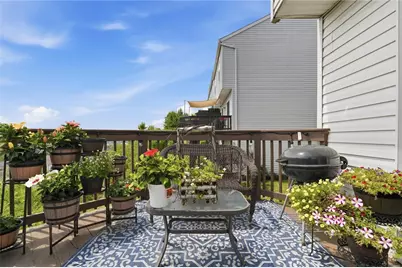 110 Cathedral Ct, Carnegie, PA 15106 - Photo 35