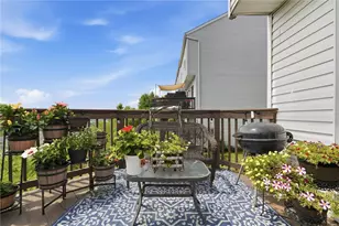 110 Cathedral Ct, Carnegie, PA 15106 - Photo 35
