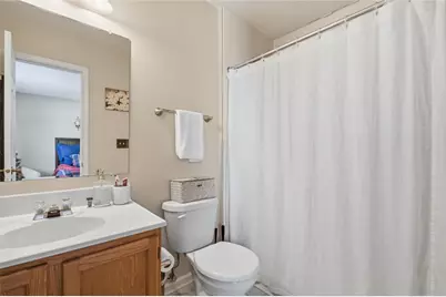 110 Cathedral Ct, Carnegie, PA 15106 - Photo 25