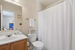 110 Cathedral Ct, Carnegie, PA 15106 - Photo 25