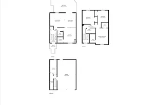 110 Cathedral Ct, Carnegie, PA 15106 - Photo 41