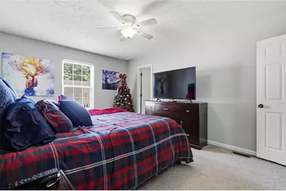110 Cathedral Ct, Carnegie, PA 15106 - Photo 21