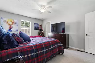 110 Cathedral Ct, Carnegie, PA 15106 - Photo 21