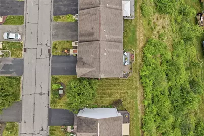 110 Cathedral Ct, Carnegie, PA 15106 - Photo 39