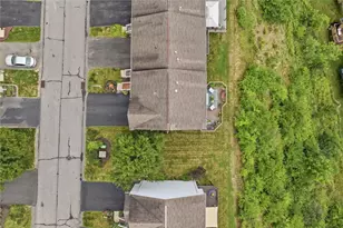 110 Cathedral Ct, Carnegie, PA 15106 - Photo 39