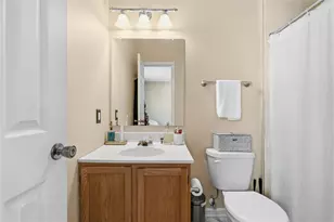 110 Cathedral Ct, Carnegie, PA 15106 - Photo 23