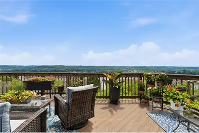 110 Cathedral Ct, Carnegie, PA 15106 - Photo 33