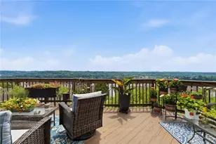 110 Cathedral Ct, Carnegie, PA 15106 - Photo 33