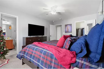 110 Cathedral Ct, Carnegie, PA 15106 - Photo 23