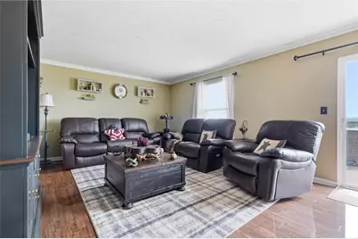 110 Cathedral Ct, Carnegie, PA 15106 - Photo 7