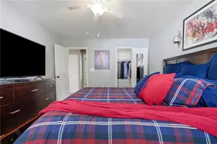 110 Cathedral Ct, Carnegie, PA 15106 - Photo 21