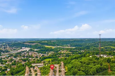 110 Cathedral Ct, Carnegie, PA 15106 - Photo 41