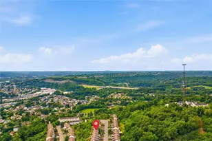 110 Cathedral Ct, Carnegie, PA 15106 - Photo 41