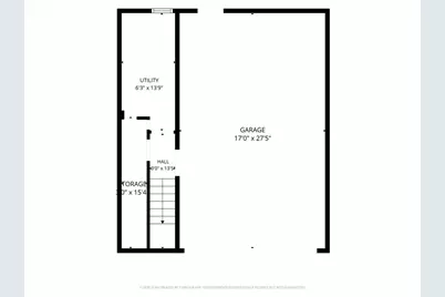110 Cathedral Ct, Carnegie, PA 15106 - Photo 45