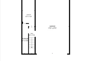110 Cathedral Ct, Carnegie, PA 15106 - Photo 45